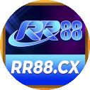 rr88cx avatar